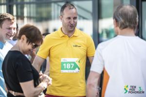 dndesign_Tek pod Pohorjem-178